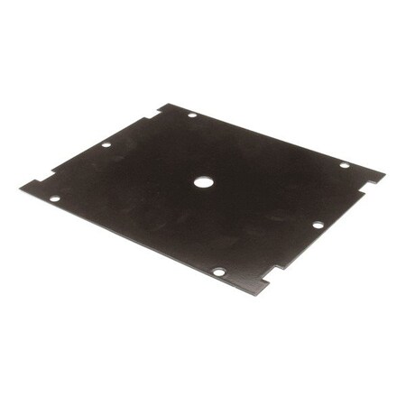 Garland Motor Mount Plate 3013401
